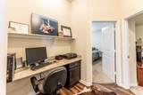 133 Briarwood Drive - Photo 13