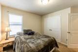 133 Briarwood Drive - Photo 21