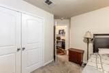 133 Briarwood Drive - Photo 22