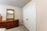 133 Briarwood Drive - Photo 23