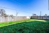 133 Briarwood Drive - Photo 27