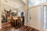 133 Briarwood Drive - Photo 3