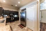 133 Briarwood Drive - Photo 6