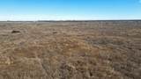 386 Corporon Road - Photo 8