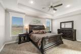 74 Dove Trail - Photo 14