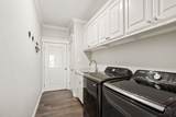 74 Dove Trail - Photo 18
