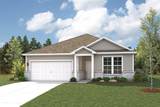 8523 Light Rail Drive - Photo 1