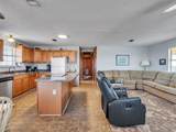 4062 Fm-2031 Beach Road - Photo 12