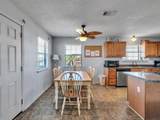4062 Fm-2031 Beach Road - Photo 13