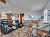 4062 Fm-2031 Beach Road - Photo 14