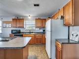 4062 Fm-2031 Beach Road - Photo 16