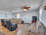 4062 Fm-2031 Beach Road - Photo 17