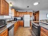 4062 Fm-2031 Beach Road - Photo 19