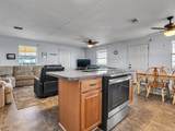 4062 Fm-2031 Beach Road - Photo 21