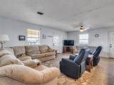 4062 Fm-2031 Beach Road - Photo 22
