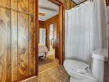 4062 Fm-2031 Beach Road - Photo 26