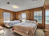 4062 Fm-2031 Beach Road - Photo 27