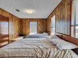 4062 Fm-2031 Beach Road - Photo 28