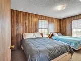 4062 Fm-2031 Beach Road - Photo 29