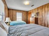 4062 Fm-2031 Beach Road - Photo 30