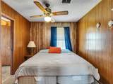 4062 Fm-2031 Beach Road - Photo 32