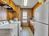 4062 Fm-2031 Beach Road - Photo 33