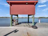 4062 Fm-2031 Beach Road - Photo 41