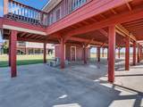 4062 Fm-2031 Beach Road - Photo 43