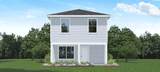 2445 Twin Court - Photo 1