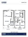 2445 Twin Court - Photo 12