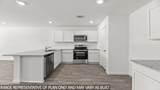 2445 Twin Court - Photo 4
