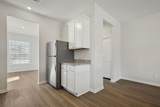 335 Kingston Way - Photo 10