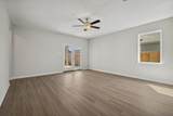 335 Kingston Way - Photo 11