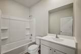 335 Kingston Way - Photo 16