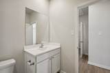 335 Kingston Way - Photo 17