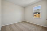 335 Kingston Way - Photo 18