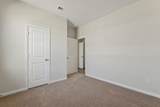 335 Kingston Way - Photo 19