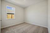 335 Kingston Way - Photo 20
