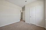 335 Kingston Way - Photo 21