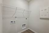 335 Kingston Way - Photo 22