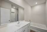 335 Kingston Way - Photo 25