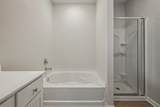 335 Kingston Way - Photo 26