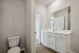 335 Kingston Way - Photo 27