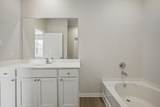 335 Kingston Way - Photo 28