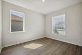 335 Kingston Way - Photo 4