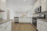 335 Kingston Way - Photo 8