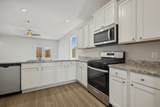 335 Kingston Way - Photo 9