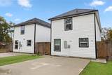 9243 Seeker Street - Photo 1