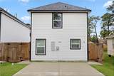 9243 Seeker Street - Photo 2