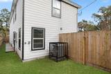 9243 Seeker Street - Photo 21